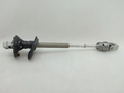 PORSCHE TAYCAN 9J STEERING JOINT 9J1419753N TIE ROD RIGHT HAND DRIVE RHD