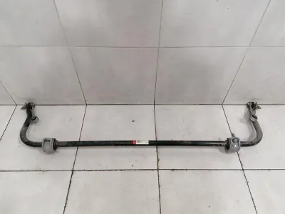 Porsche Taycan 9J Stabilisator Vorne 9J1411025 Stabilisator Vorne