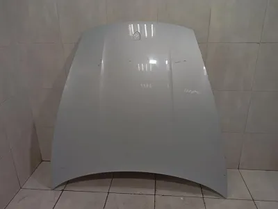Porsche Taycan 9J Bonnet 9J1823031AYGRV Bonnet