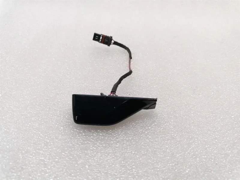 Porsche Taycan 9J Sensor for Tailboard RHD 9J1962238B Charge Port Sensor Right