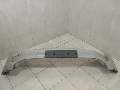 Предна броня Porsche Taycan 9J 9J1807221D Предна броня
