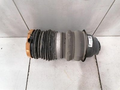 Porsche Taycan 9J Höger Luftfjäder 9J1616026C Höger Luftfjäder