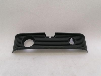 PORSCHE TAYCAN 9J 9J1807823AA ACC + NV + RTV 9J1807823T FRONT COVER