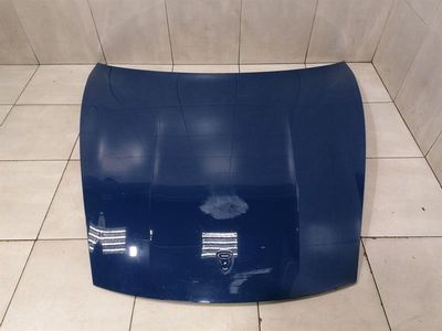 Maska Porsche Taycan 9J 9J1823031AYGRV Maska