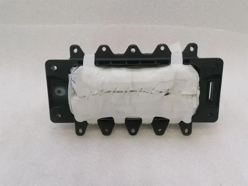 Mercedes-Benz GLA / EQA (H247) 2020-... Mercedes EQA H243 EQA350 DASHBOARD Module A2478607302 Module