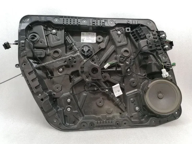 Mercedes-Benz GLA / EQA (H247) 2020-... Mercedes EQA H243 EQA350 Left Front Door Winder A2477201906 Window Left