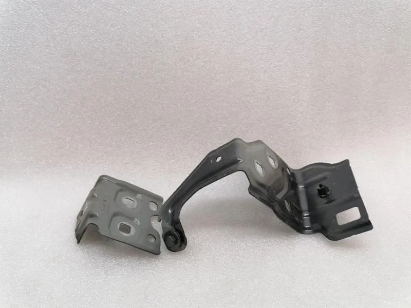 Mercedes EQA H243 EQA350 Holder Bracket A2478811500 Holder Strap