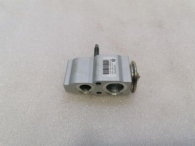 Mercedes EQA H243 EQA350 A2478307800 A/C * ZAWÓR ROZPRĘŻNY