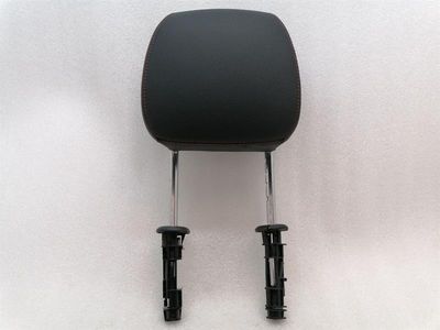 Mercedes EQA H243 EQA350 Front Left Headrest A1779707500 Front Left Headrest