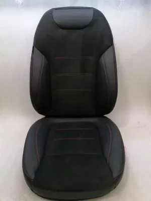 Mercedes EQA H243 EQA350 седалка A1779108901 седалка дясна дясна седалка КАПАЛО ALCANTARA