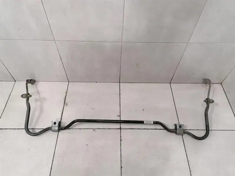 Mercedes-Benz GLA / EQA (H247) 2020-... Mercedes EQA H243 EQA350 Anti Roll Bar Rear A2433206500 Rear Stabilizer