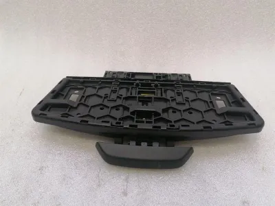Adaptateur de réglage de siège avant pour Mercedes EQA H243 EQA350 A0009106809