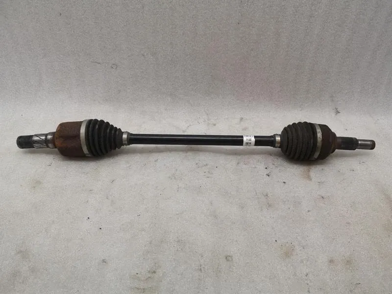Tesla Model 3 RWD Drive Shaft Rear Right 1044161-00-D Rear Right Drive Shaft