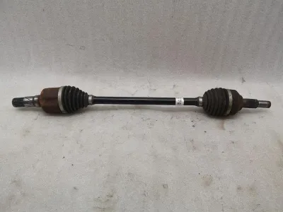 Tesla Model 3 RWD drivaxel bak höger 1044161-00-D bak höger drivaxel