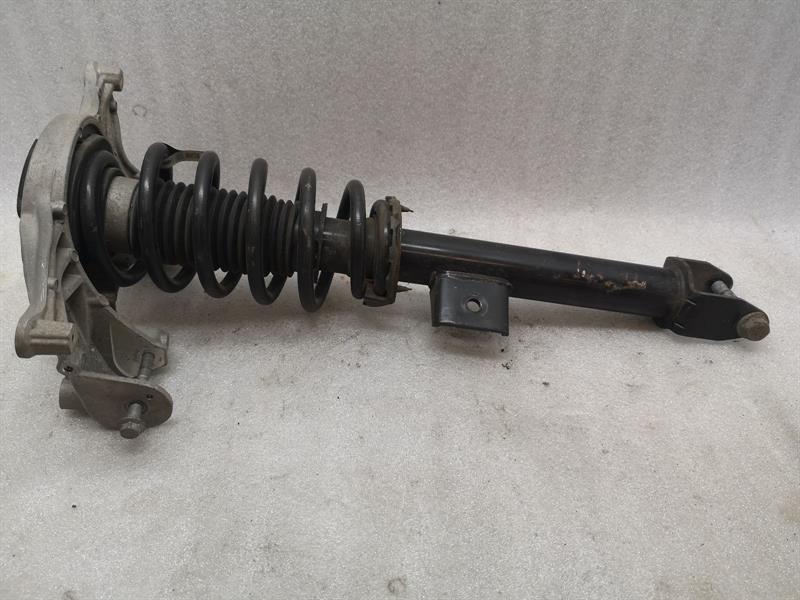 Tesla Model 3 Shock Absorber Front Tesla Model 3 Standard Range Shock Absorber FLH...