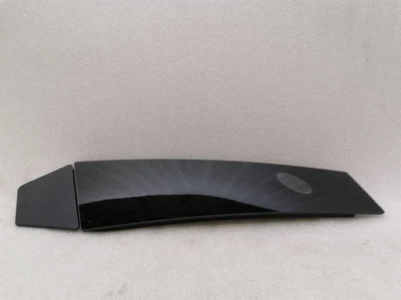 Tesla Model 3 Left Side camera 1092978-00-C left side camera