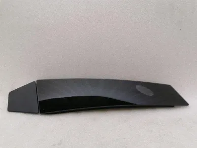 Caméra côté gauche Tesla Model 3 1092978-00-C