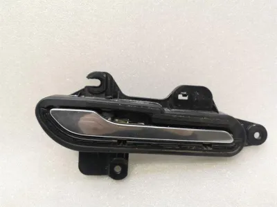 Tesla Model 3 Standard Range Türgriff FRH 1081832-00-J Türgriff vorne rechts