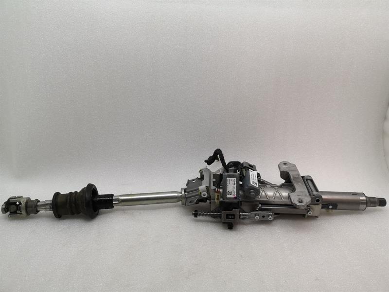 Tesla Model 3 Steering Column TESLA MODEL 3 STANDARD RANGE Steering Column 10...