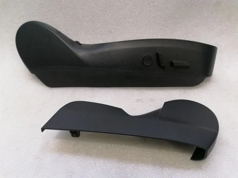 Tesla Model 3 Front Right Seat Switch 1098530-00-F Front Right Seat Switch