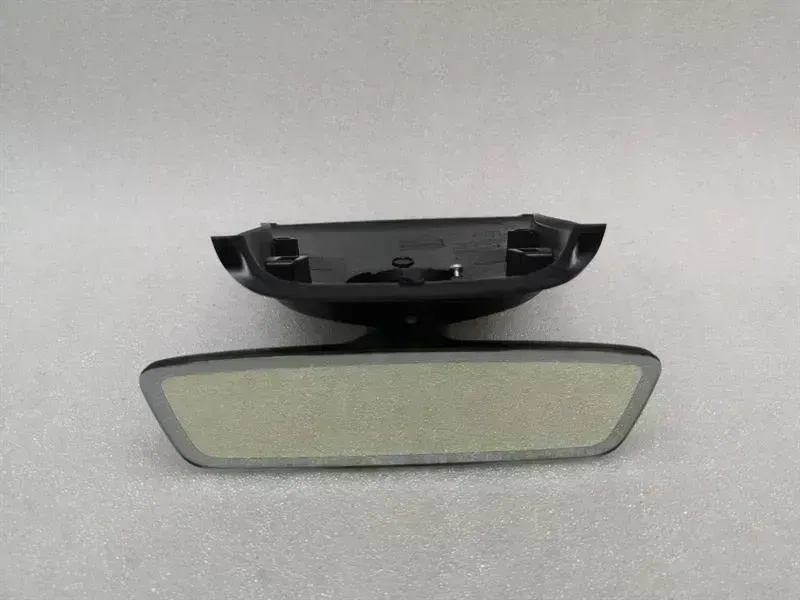 Tesla Model 3 Rear View Mirror Tesla Model 3 Standard Range Rear View Mirror 1...