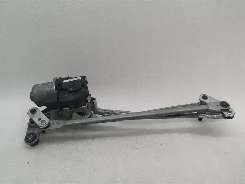 Tesla Model 3 Front Wiper Linkage TESLA MODEL 3 STANDARD RANGE FRONT WIPER LINKAG...