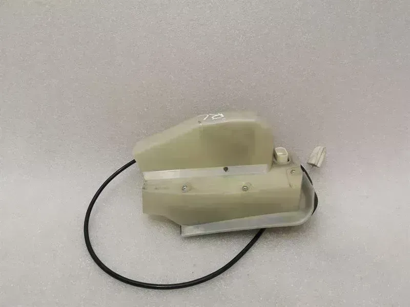 Tesla Model 3 Door lock Tesla Model 3 Standard Range Door Lock RLH 1068...