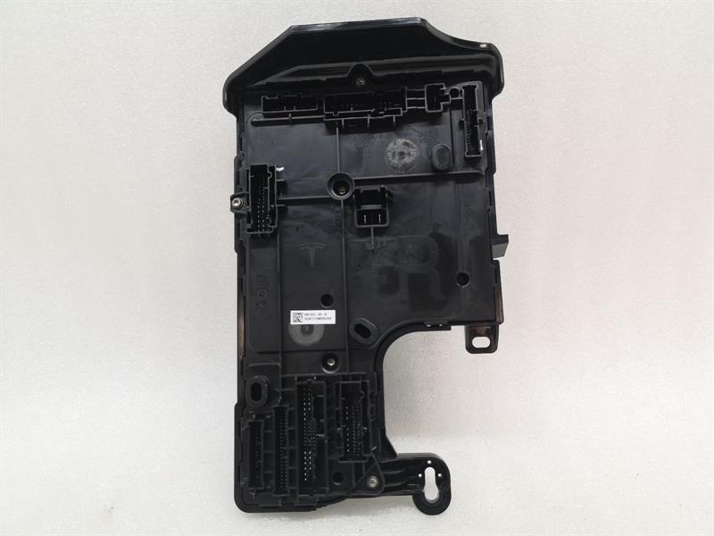 Tesla Model 3 Electronic module Tesla Model 3 Long Range Electronic Module 1567...
