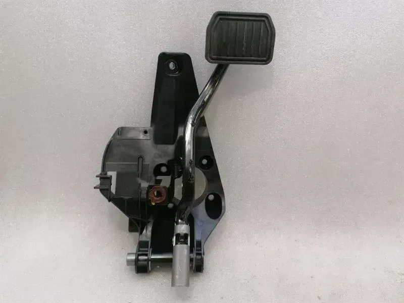 Tesla Model 3 Misc TESLA MODEL 3 LONG RANGE BRAKE PEDAL 1044692-00...