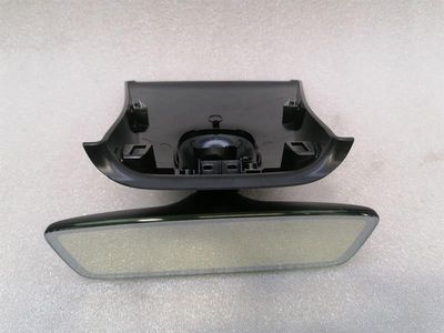 Rétroviseur longue portée Tesla Model 3 1119904-00-C Rétroviseur intérieur.