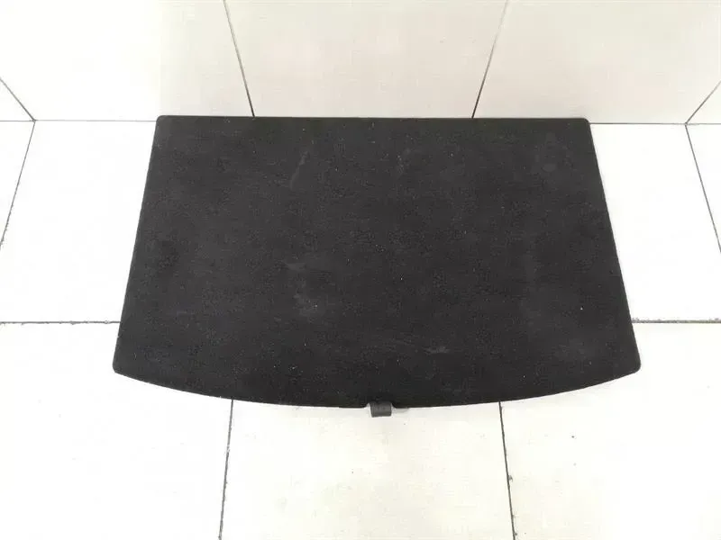 Tesla Model 3 Luggage Compartment Cover Tesla Model 3 Boat Floor 1083001-00-G Boot Line...