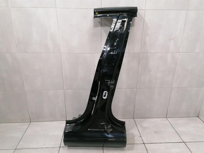 Tesla Model 3 Misc TESLA MODEL 3 LONG RANGE 1504887-S0-B OUTER SID...
