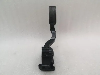 Педаль газа Tesla Model 3 Long Range (электрическая) 1020792 Педаль газа
