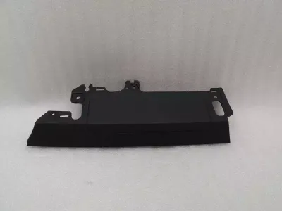 TESLA MODEL 3 LONG RANGE 1111824-00-B COUVERCLE DE SAC ...