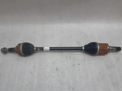Tesla Model 3 Long Range RLH Drive Shaft 1536670-00-B Drive Shaft Rear Left