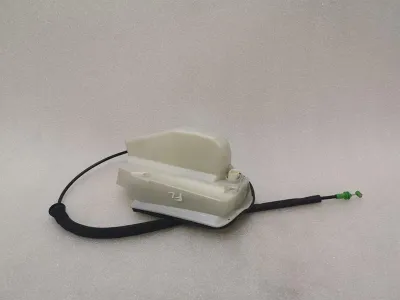 Tesla Model 3 Long Range Door Lock FLH 1500672-01-B Door Lock Front Left
