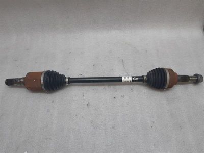 Tesla Model 3 Antriebswelle Hinten Rechts 1536670--00-B Hinten Rechts Antriebswelle