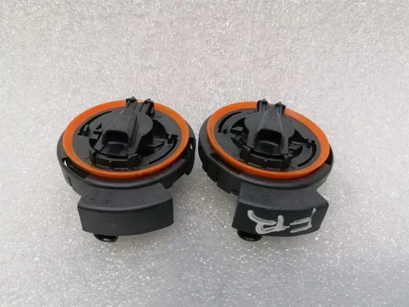 Tesla Model 3 Sensor Tesla Model 3 Long Range Impact Sensor 1036762-...