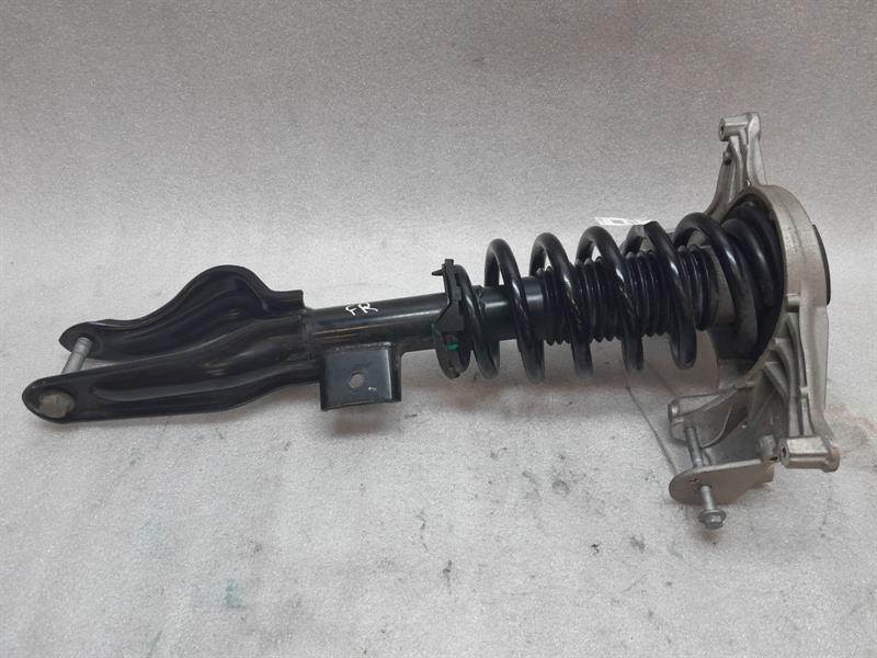 Tesla Model 3 Shock Absorber Front Tesla Model 3 Long Range Shock Absorber FRH 104...