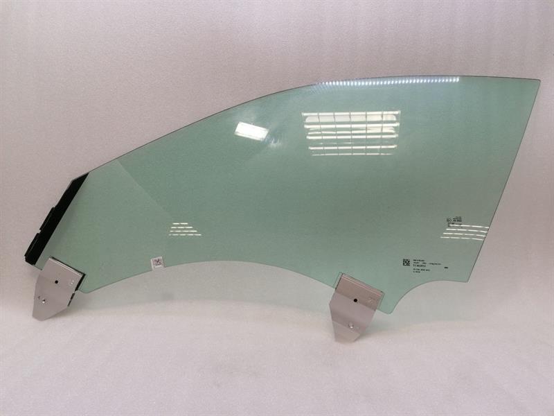 Audi e-tron GT (FW) Audi E-tron GT Left Front Door Glass 9J1845019D Door Window Front Left Body type: Hatchback
Fuel: ELECTRIC