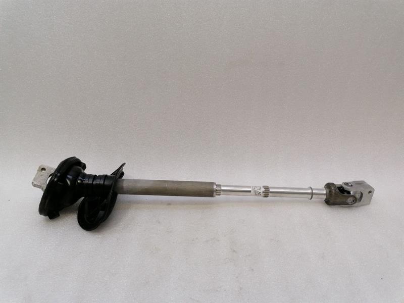 Audi e-tron GT (FW) Steering Joint Audi E-Tron GT Steering Seal 971419753Q RIGHT H...