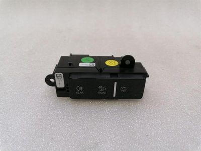 Interrupteur d&#39;éclairage Audi E-Tron GT 4K2941501A, poignée droite, conduite à droite
