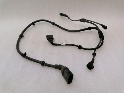 Задний жгут проводов ABS Audi E-Tron GT 9J1971286B
