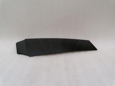 Audi E-Tron GT 9J1845031A Body Moulding LEFT Bar LEFT