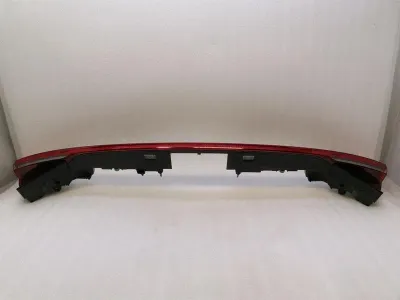 Audi E-Tron GT Rear Lightl 4J3945095 Задний фонарь