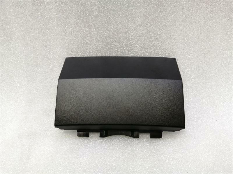 Porsche Taycan Porsche Taycan 9J Sun Sensor 9J1907539A Sun Sensor