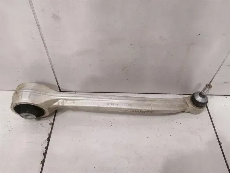 Tesla Model X 2015-... Tesla Model X P100D Left Front Wishbone P1041570-00-B Front Left Wishbone