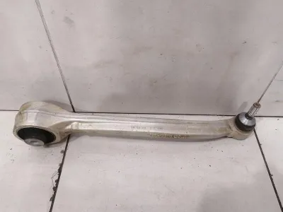 Tesla Model X P100D Querlenker vorne links P1041570-00-B Querlenker vorne links