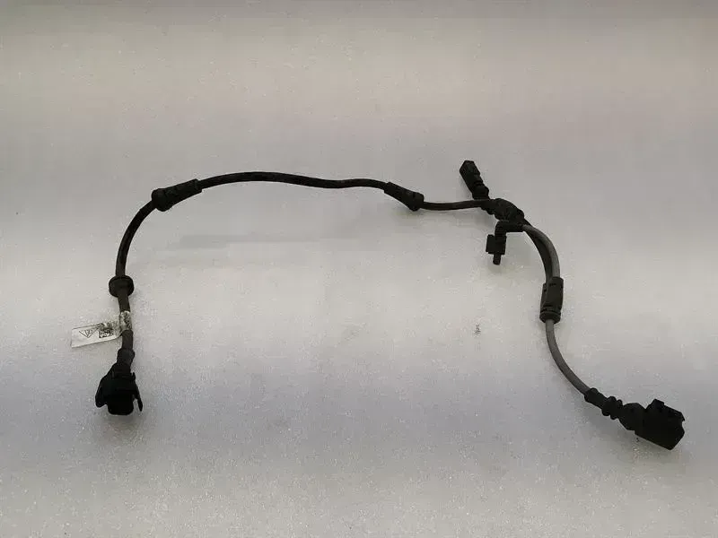 Audi e-tron GT (FW) Audi E-Tron GT Wiring Loom 9J1971279B Wiring Harness Body type: Hatchback
Fuel: ELECTRIC