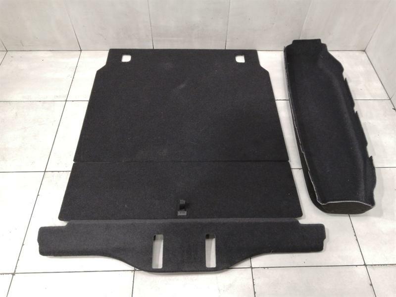 Porsche Taycan Porsche Taycan 9J Luggage Compartment Cover 9J1861531DK4 Boot Liner Body type: Saloon
Fuel: ELECTRIC
